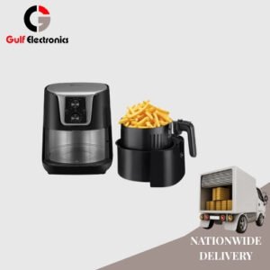 Dawlance DWAF 3013 Air Fryer