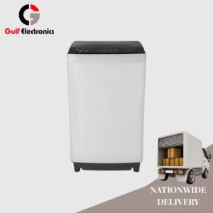 Dawlance DWT 9560 Top Load Washing Machine Eco Glow