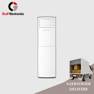 Dawlance Floor Standing AC Glamour 45 2.0 Ton Inverter