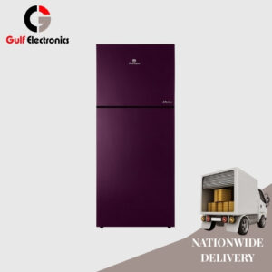 Dawlance Inverter Refrigerator 9178 LF Avante Plus 14 Cubic Feet