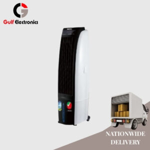 Geepas GAC 9452 Room Air Cooler