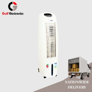 Geepas GAC 9453 Room Air Cooler