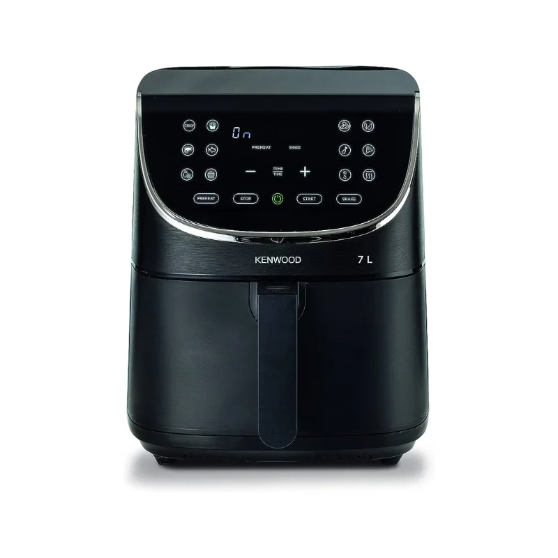Kenwood Air Fryer HFP-80
