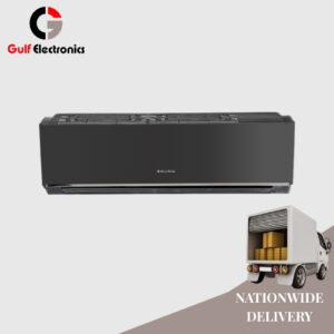Ecostar ES-12DU01GC 1 Ton Inverter AC