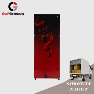 PEL Digitron Inverter GD PRDT/6360 Refrigerator