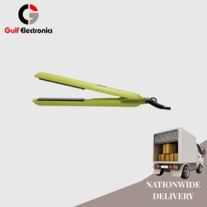 Dawlance DWHS-7031 Hair straightner
