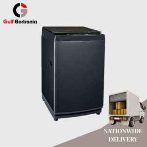 MIDAS MI-4117 (Fully Automatic Top-Load Washing Machine)