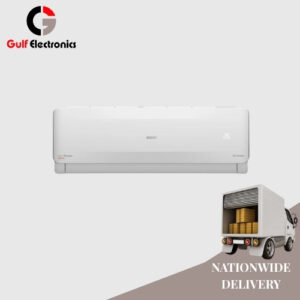 Orient 18g lunar t3 inverter 1.5 ton ac