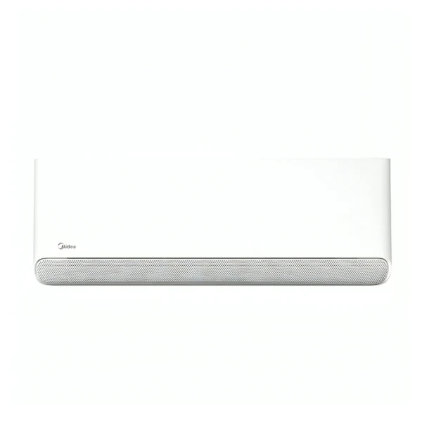 Midea Inverter AC 1 Ton MSCB1BU-12HRFN8