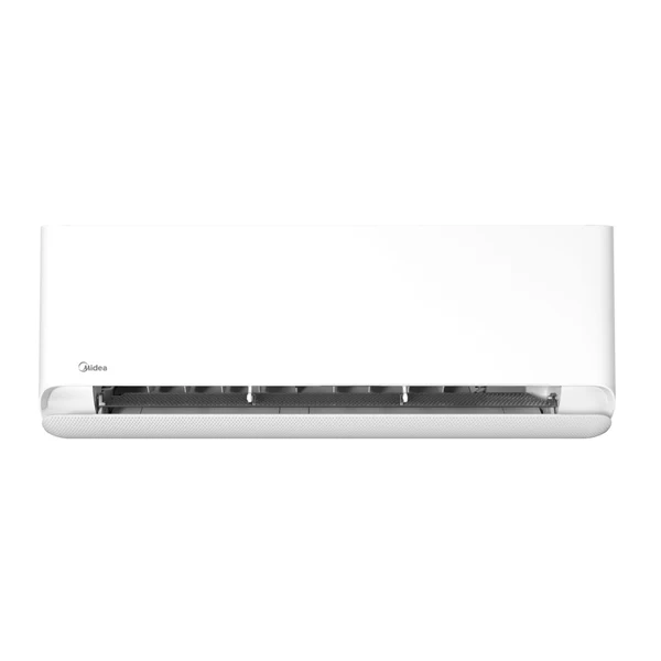 Midea 18HRFN8 Breezeless (E) 1.5 Ton Inverter AC