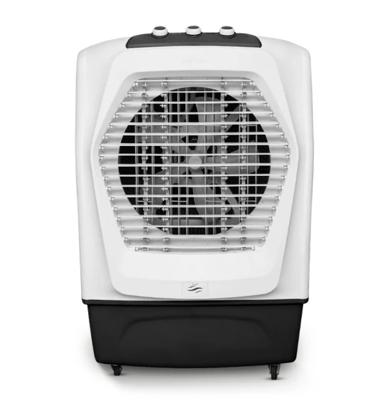 Royal RAC-5700 Room Cooler