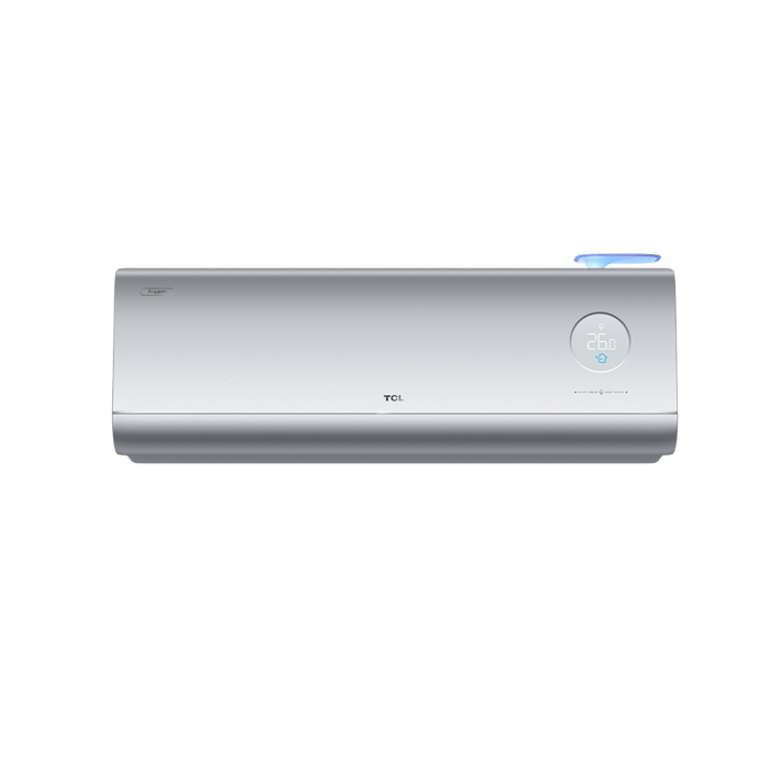 TCL TAC-12T5 FreshIN 3.0 1-Ton Air Conditioner