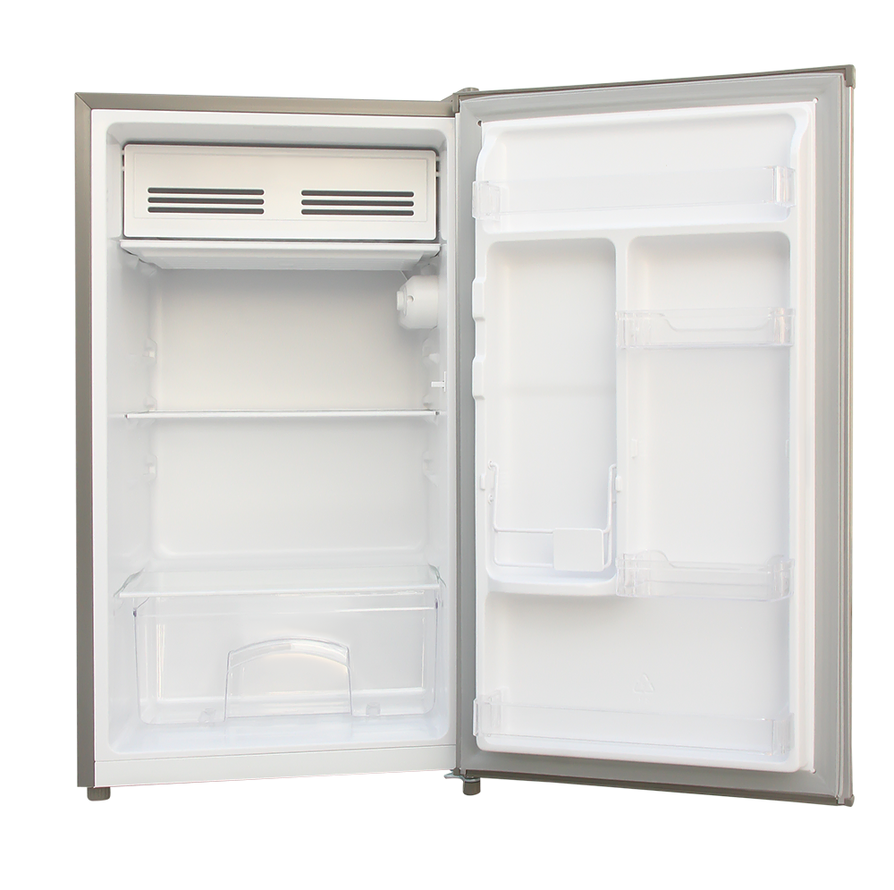 Dawlance DSD-4890 Single Door Refrigerator - Image 2