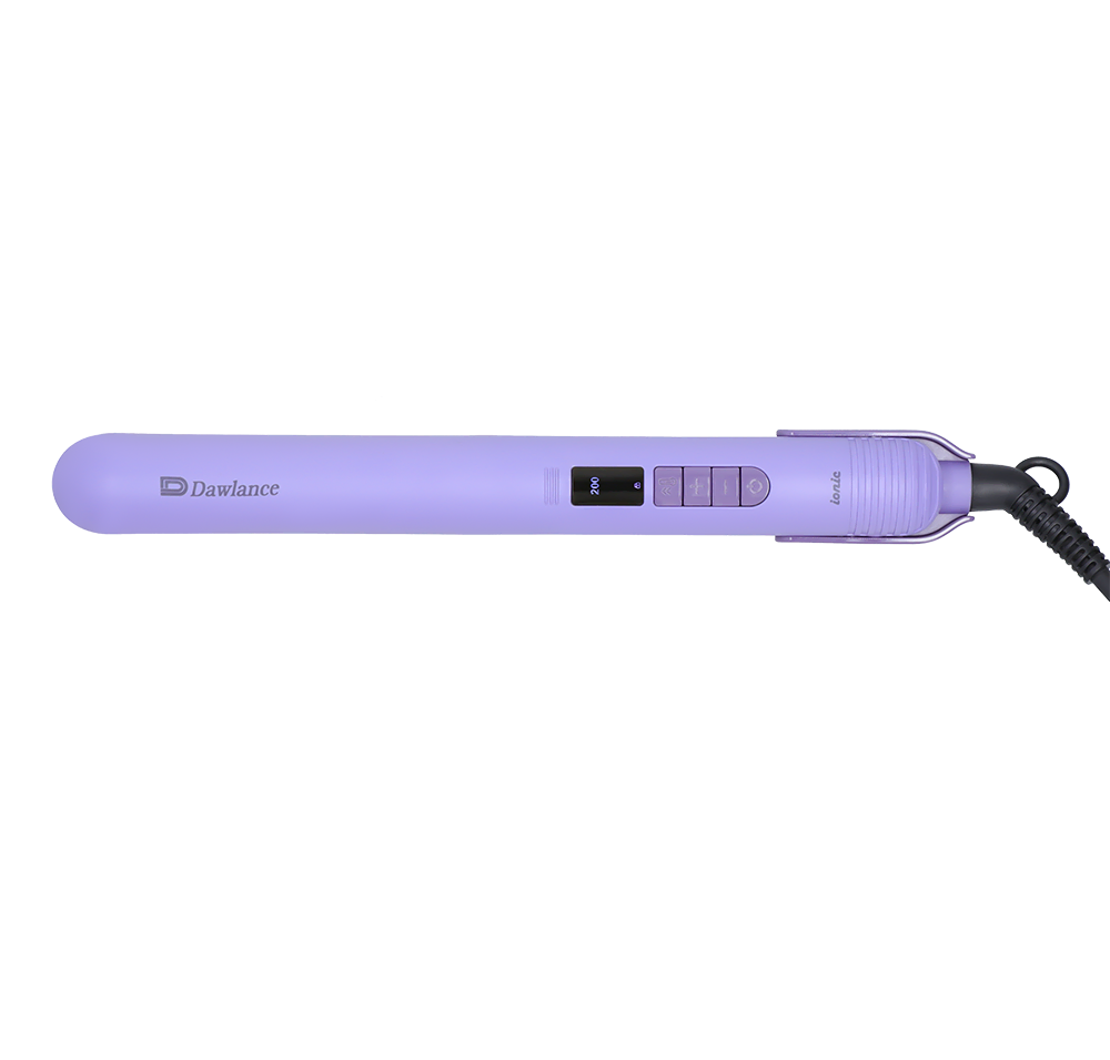 Dawlance DWHS-7032 Hair Straightener