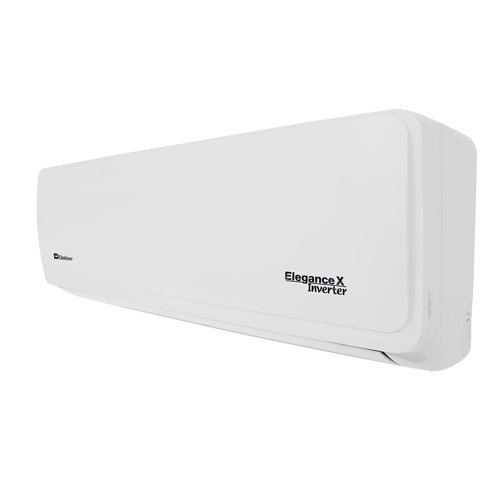 Dawlance Elegance X 1 Ton Inverter AC