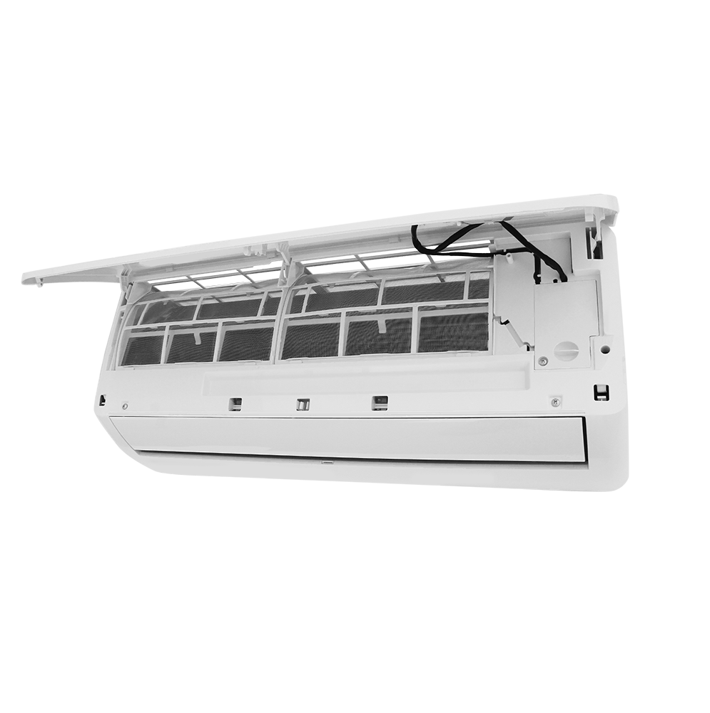 Dawlance Elegance X 1 Ton Inverter AC