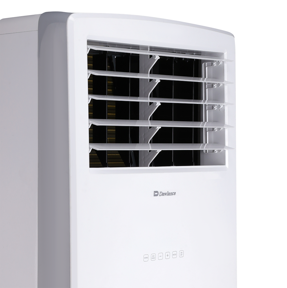 Dawlance GLAMOUR INVERTER 45 FS Floor Standing AC