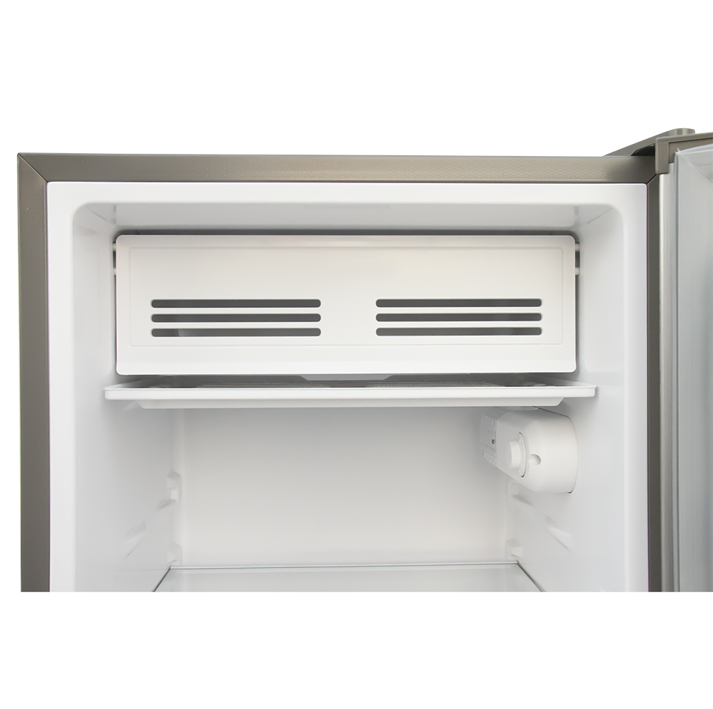 Dawlance DSD-4890 Single Door Refrigerator