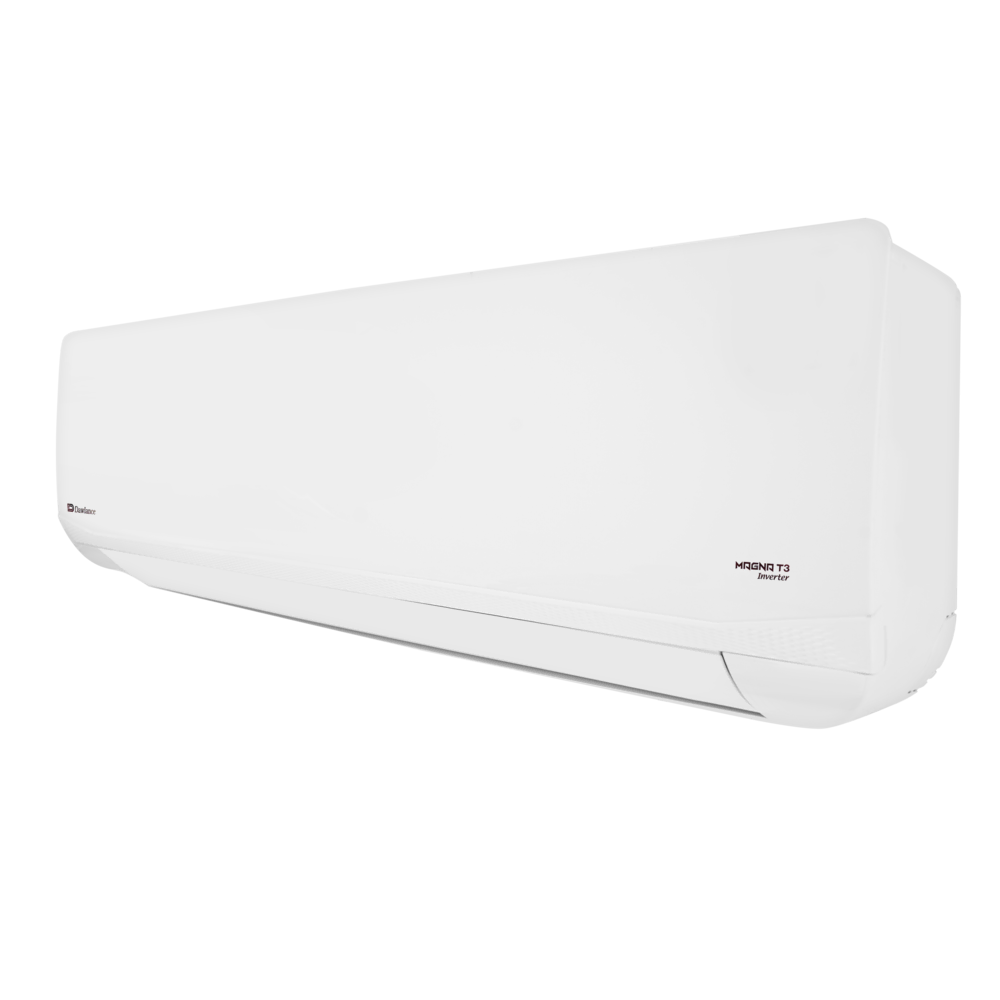 Dawlance Magna 30 T3 Inverter AC 1.5 Ton
