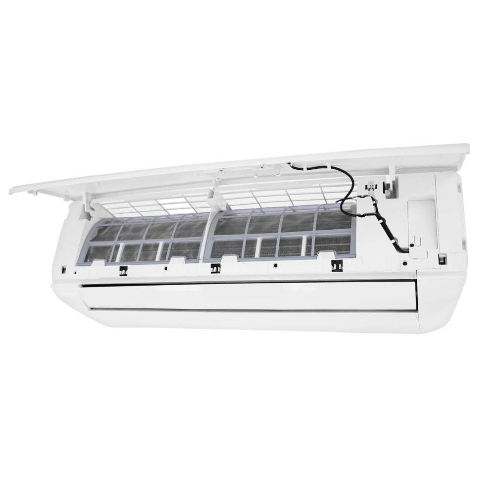 Dawlance Magna 30 T3 Inverter AC 1.5 Ton