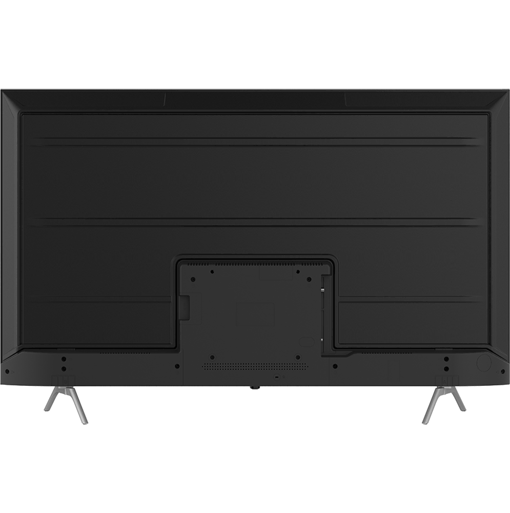 Dawlance Radiant Series Google TV 43" G22 4K UHD