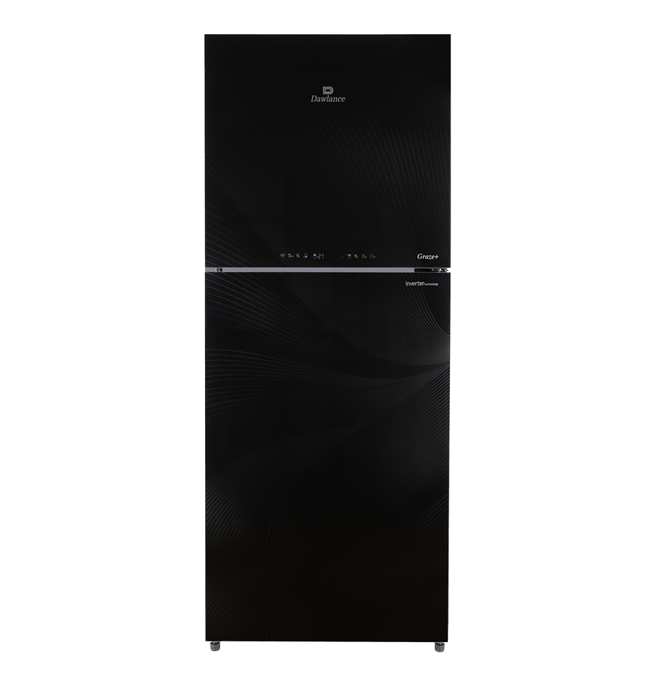 Dawlance REF 9191 GRAZE+G-B