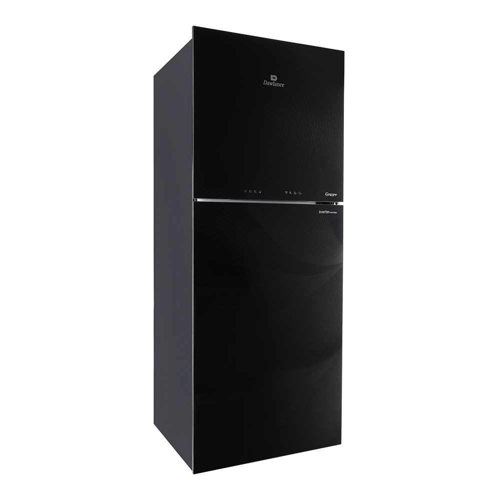 Dawlance REF 9191 GRAZE+G-B