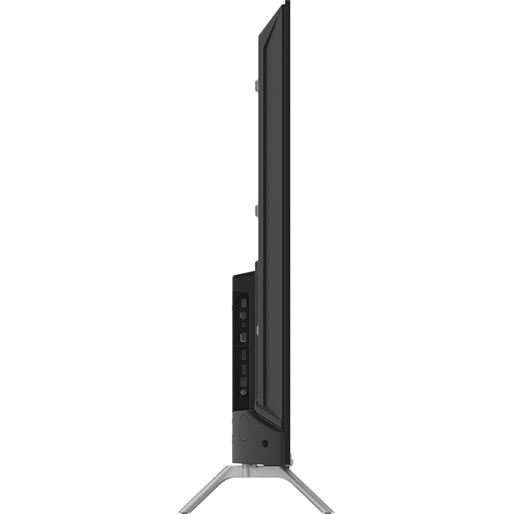 Dawlance 55 Inch 4K Google TV