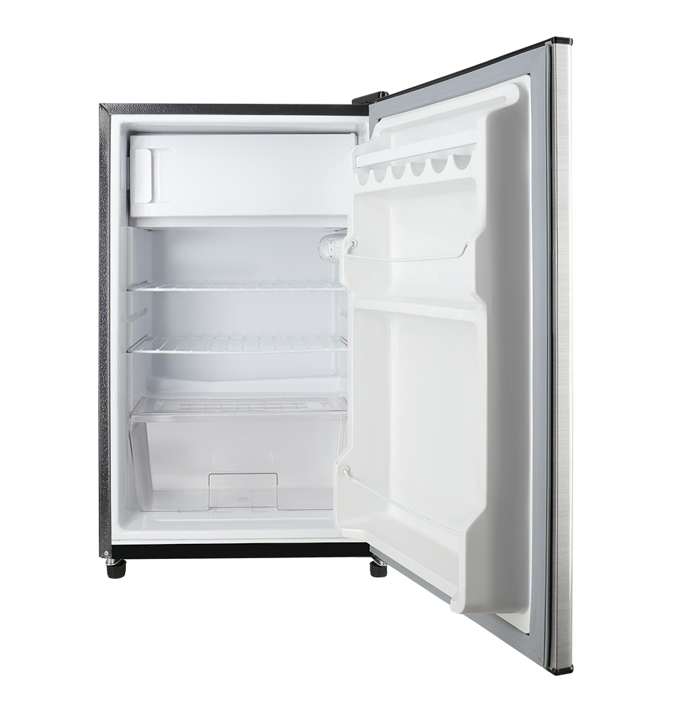 Dawlance REF 9101 Single Door Refrigerator