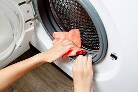How to Clean Samsung Top Loader Washing Machine Filter