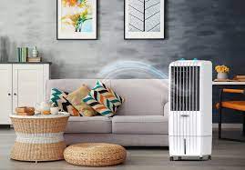 Can We Use an Air Cooler Without Water? Here's What You Need to Know