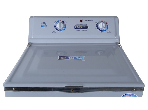 Pak PK-980 Washing Machine