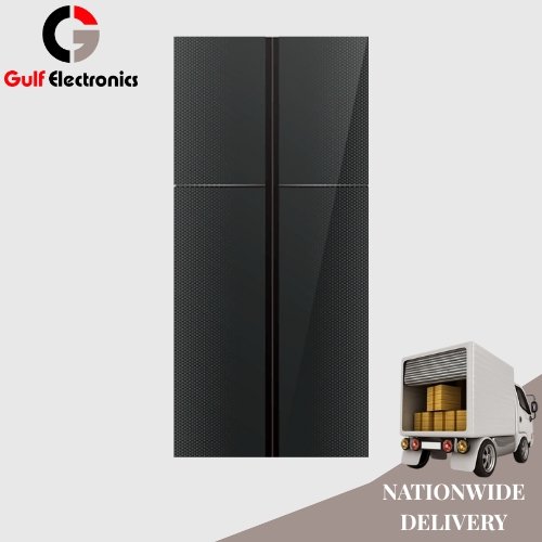 Dawlance DFD 900 GD Sapphire Inverter Refrigerator