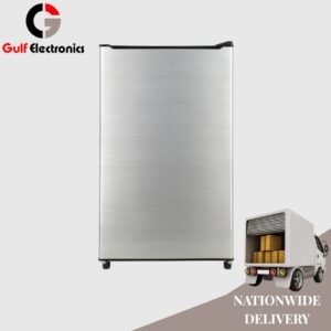Dawlance REF 9101 Single Door Refrigerator