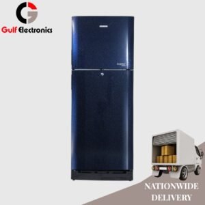 Kenwood KRF‑26657 VCM Inverter Refrigerator