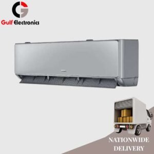 TCL TAC-18T5 1.5 Ton Inverter Air Conditioner