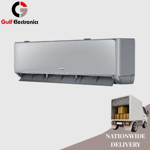 TCL TAC-18T5 1.5 Ton Inverter Air Conditioner