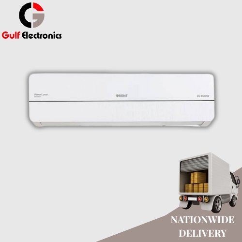 Orient 18G Lunar T3 1.5 Ton Inverter AC