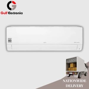 LG 24CGH 2 Ton Split Dual Inverter AC