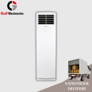 Dawlance GLAMOUR INVERTER 45 FS Floor Standing AC