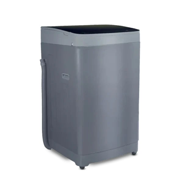 PEL PAWM-900i Fully Automatic Top Load Washing Machine