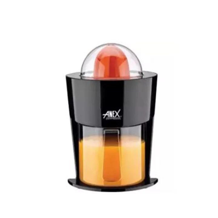 Anex AG-2154 Citrus Press Juicer