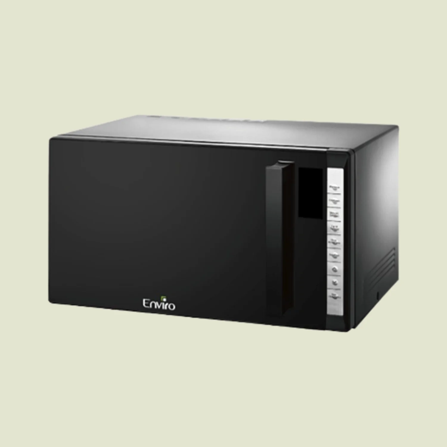 Enviro Microwave Oven 2 in 1 30L (ENR-MI30XDG-BL)