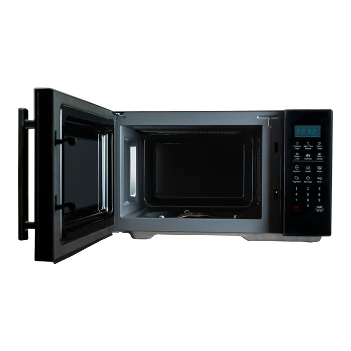 PEL 26 Chef Digital Microwave Oven
