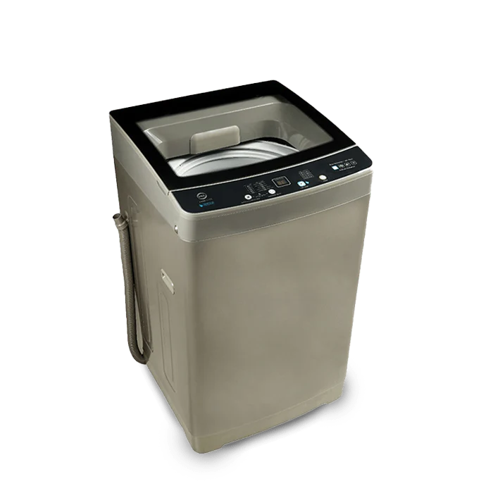 PEL 900 Soft 9 Kg Fully Automatic Top Load Washing Machine
