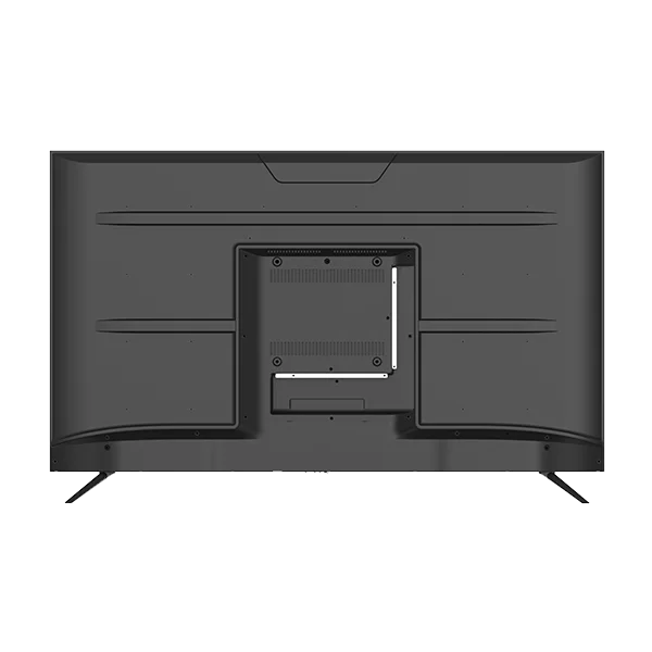 Nobel 55 DF12s Smart LED TV With Magic Remote - Image 3