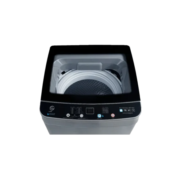 PEL PAWM-900i Fully Automatic Top Load Washing Machine