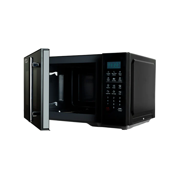 PEL 26 Chef Digital Microwave Oven