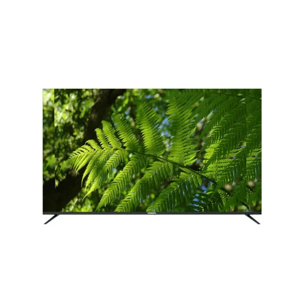 Nobel 55 DF12s Smart LED TV With Magic Remote
