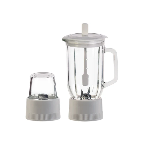 Anex TS-176GL 3-in-1 Juicer Blender